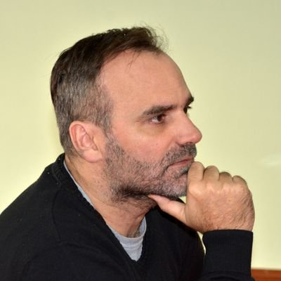 Mustafić: Dolaze bolji dani za Narodno pozorište